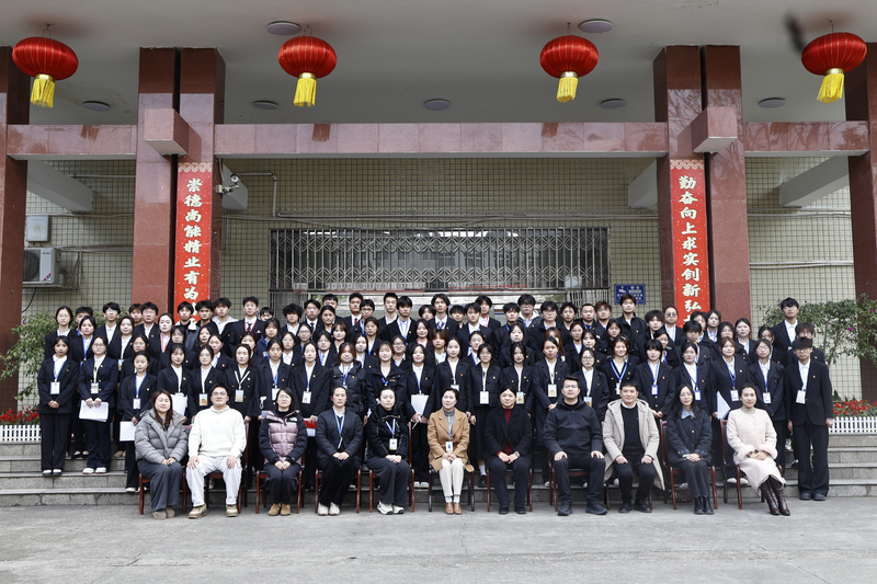 1767164459935064670.jpg 2.jpg