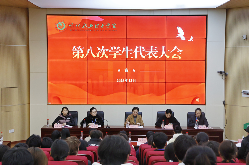 1767164478265058873.jpg 1.jpg